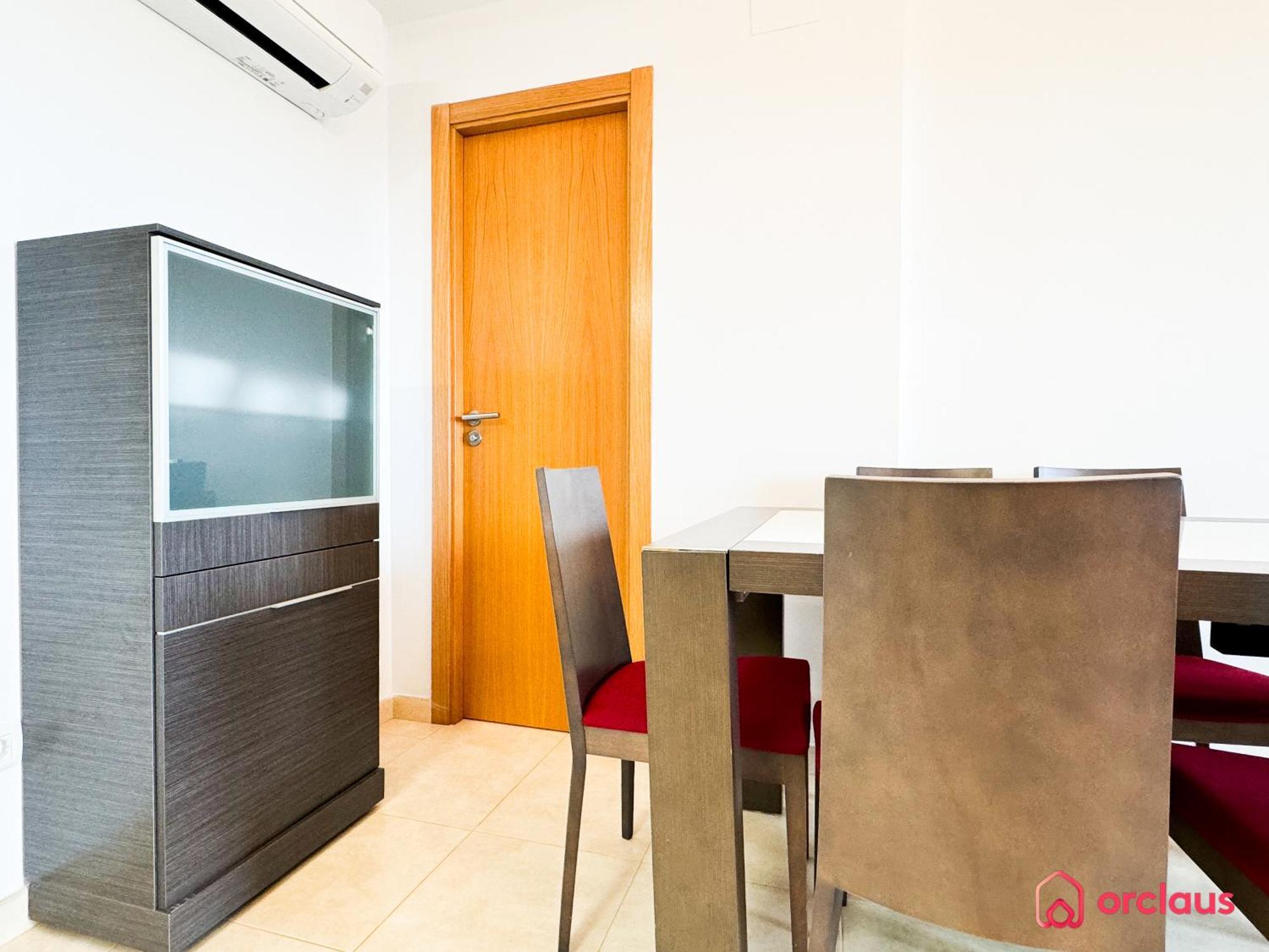 Apartamento Mirada Al Mar Oropesa del Mar Exterior foto