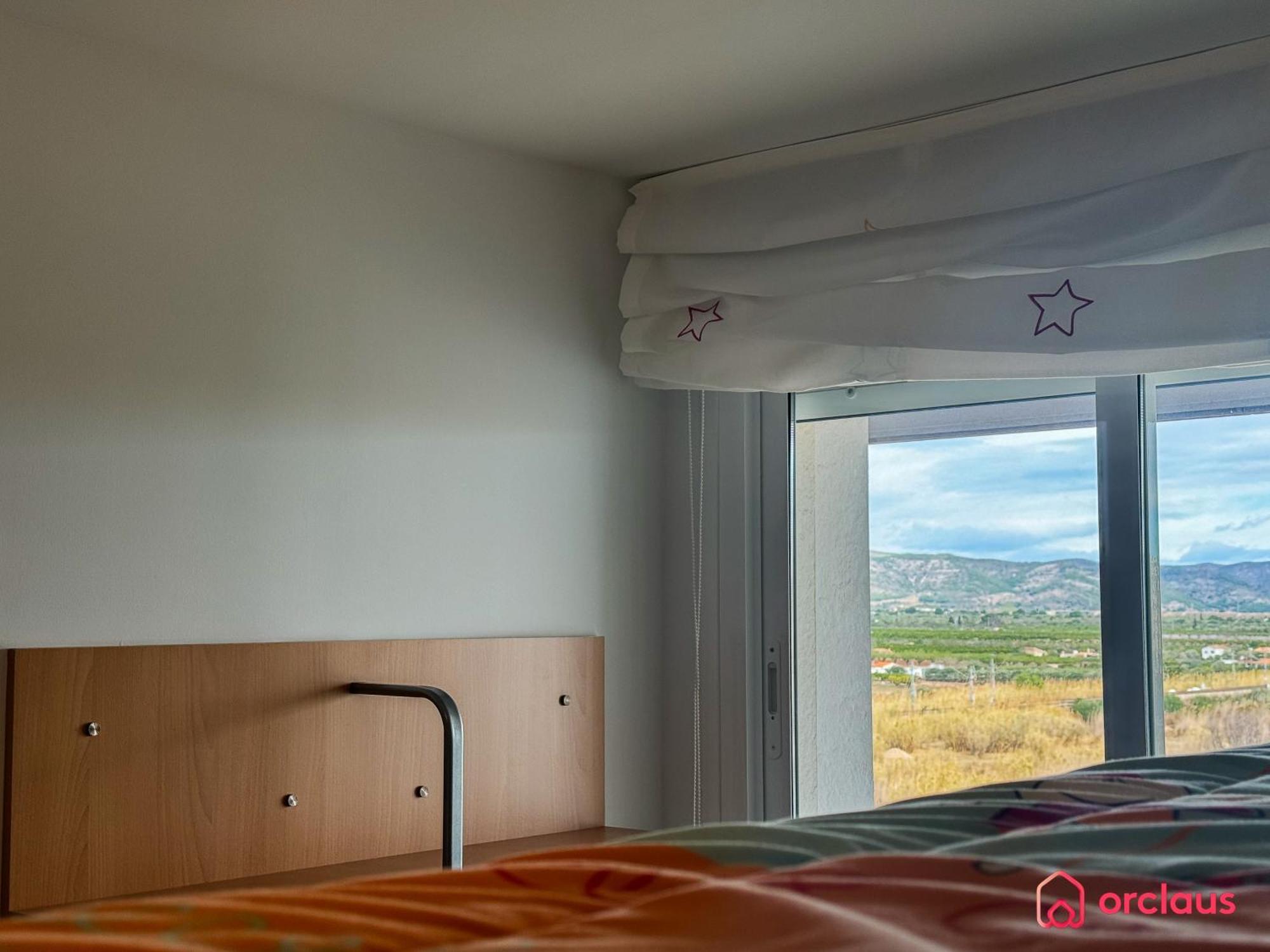 Apartamento Mirada Al Mar Oropesa del Mar Exterior foto