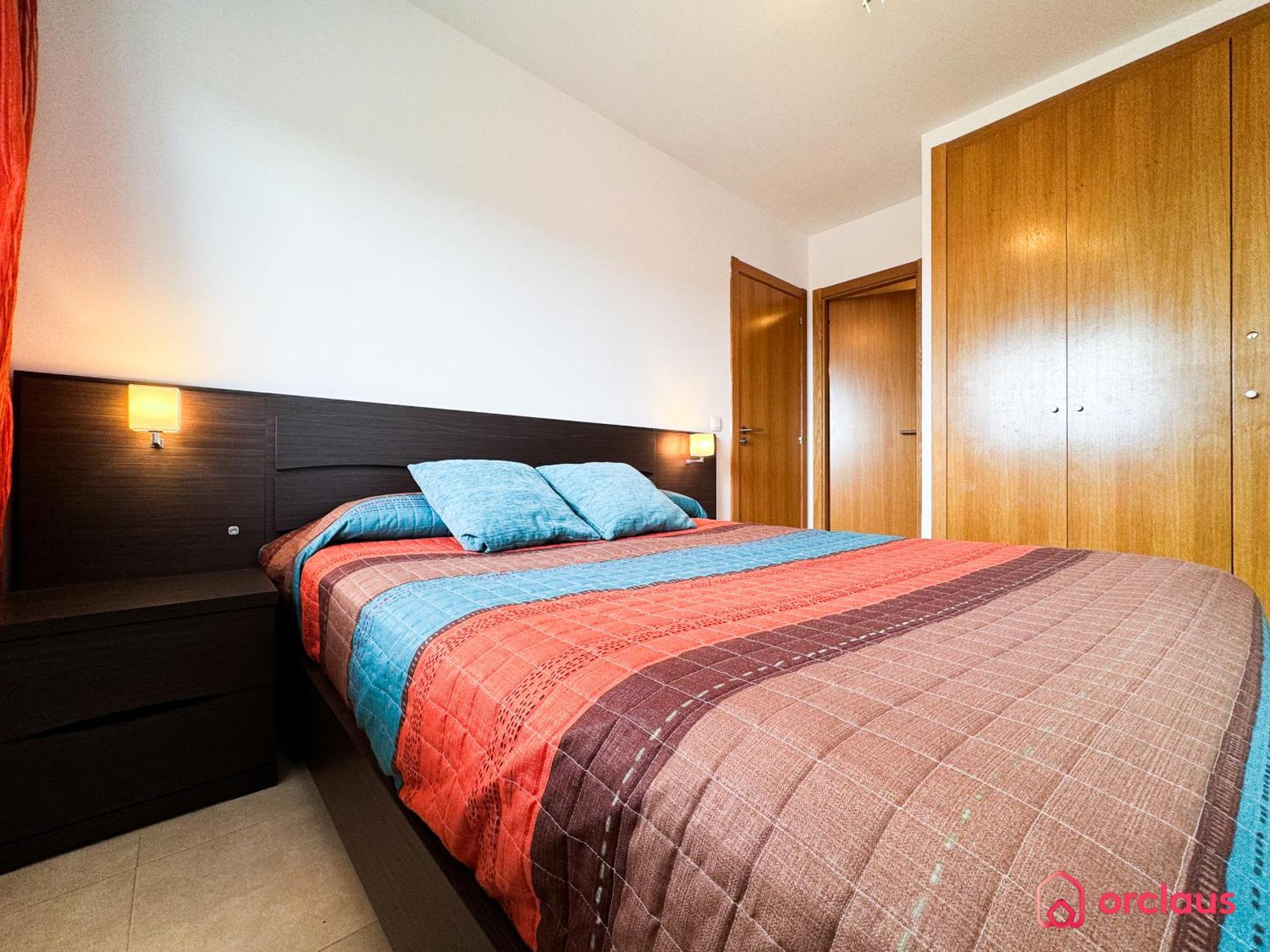 Apartamento Mirada Al Mar Oropesa del Mar Exterior foto